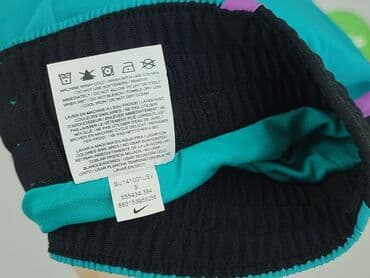 koszulka techniczna decathlon: Nike, Szorty damskie, S — 5