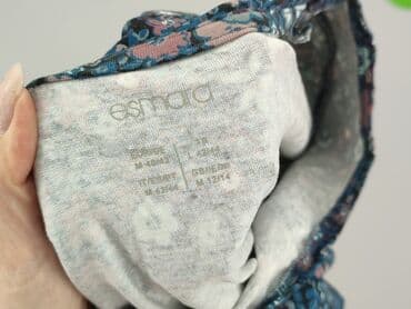 koszula w krate lidl: Esmara, Women's blouse, size M (EU 38) — 4