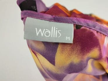 bluzki świąteczne damskie allegro: Wallis, Bluzka damska, rozmiar M — 4