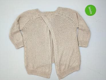 adagio sweter: New Look, Sweter damski, rozmiar S — 3