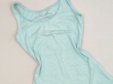 Janina, Top damski, S