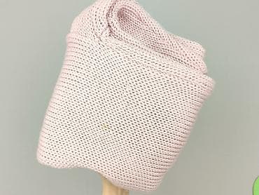 co cute: Sweter damski, rozmiar S — 5