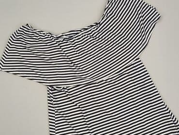 Bluzka damska, rozmiar S