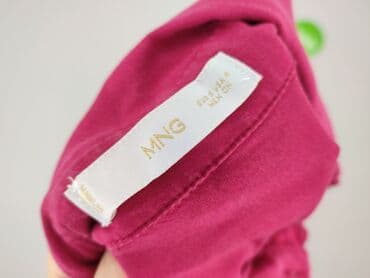 mango plaszcze: MNG, Koszula damska, rozmiar S — 4
