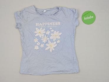 alice in chains h: T-shirt damski, rozmiar M — 2