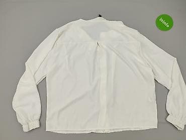 celine top: Bluzka damska, rozmiar 2XL — 3