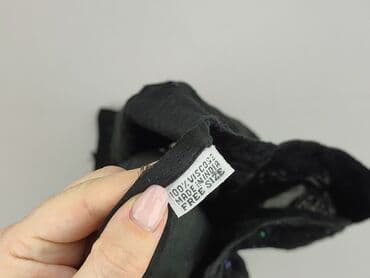 tanie tuniki dla puszystych: Туніка жіноча, розмір One size — 5