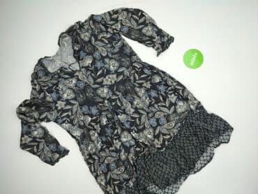 cller sukienki: Sukienka damska, rozmiar XL — 2