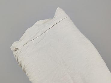 hm stan: H&M, Spodnie materiałowe damskie, rozmiar L — 6