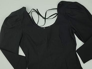 primark spodnie cargo: Primark, Bluzka damska, rozmiar L — 1