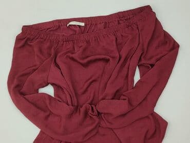 monty python koszulka: George, Bluzka damska, rozmiar 2XL — 1