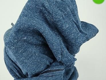 bdf bluza: Gap, Kardigan dla mężczyzn, rozmiar L — 6