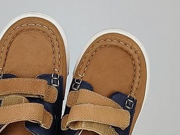 buty wolfe: Półbuty Lasocki, 28, Używany — 5