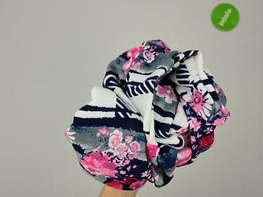 kimono second hand: Bluzka damska, rozmiar XL — 4