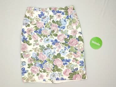 taranko com sukienki: Women`s skirt, size M (EU 38) — 2
