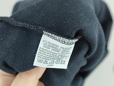 m s: Trend, Women`s T-shirt, size M — 6