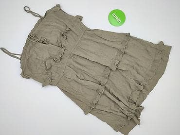 sukienka studio 9: Top Secret, Sukienka damska, rozmiar XL — 2