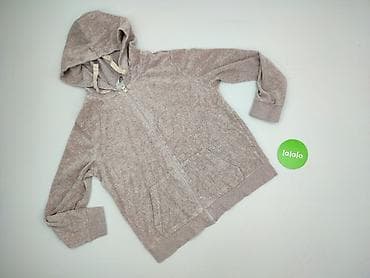 louis vuitton dresy: Chico's, Komplet sportowy damski, rozmiar L — 2