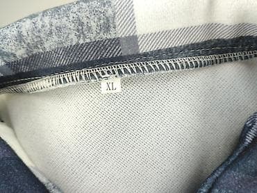 prl koszula: Koszula damska, rozmiar XL — 4