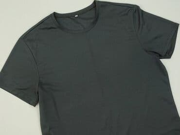 attack on titan koszulki: Koszulka dla mężczyzn, rozmiar 2XL — 1