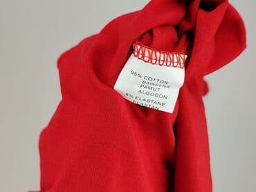 hello kityy spodnie: J&X, T-shirt damski, rozmiar M — 5