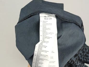 diverse bluza damska: Urban Classics, Bluzka damska, rozmiar XL — 7