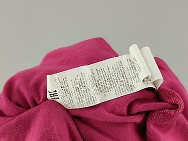 bluzki size plus: Intimissimi, Bluzka damska, rozmiar S — 5