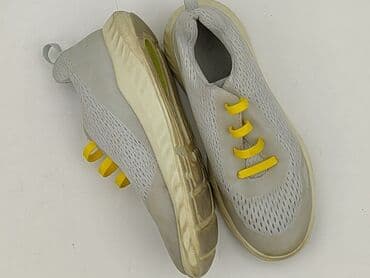 Ecco, Sneakers for women, 35 at lalafo.pl Ecco, Sneakers for women, 35