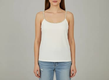 ubrania inextenso: Inextenso, Top damski, rozmiar S — 1