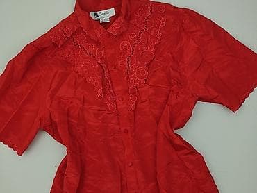 Bluzka damska, rozmiar L