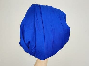 sukienki maxi na wesele niebieska: Sukienka damska, rozmiar S — 5