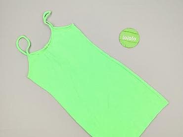 spódniczka pull and bear: Bershka, Sukienka damska, rozmiar M — 5