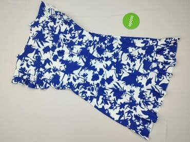 ewa minge sukienki letnie: Sukienka damska, rozmiar M — 3