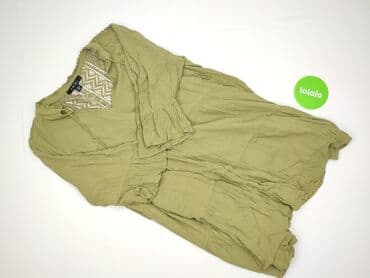 Жінкам: Amisu, Жіноча блуза, розмір 2XL — 5