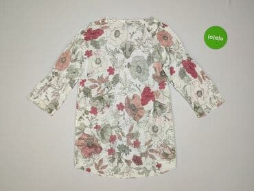 marks spencer marynarka damska: Marks & Spencer, Жіноча блуза, розмір S — 3