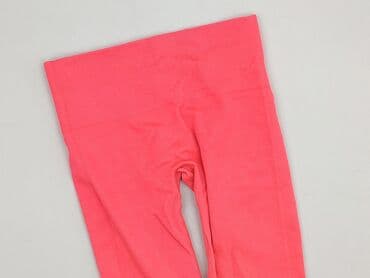 krótkie spodenki do grubych rajstop: Primark, Legginsy Krótkie damskie, XS — 1