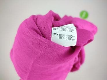 stretch cami primark: Sukienka damska, rozmiar 2XL — 7