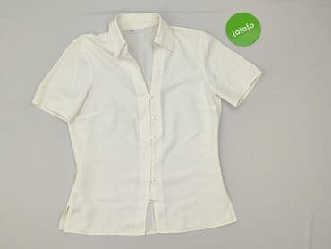 marks and spencer koszula damska: Marks & Spencer, Koszula damska, rozmiar XS — 3