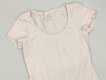 Janina, Футболка жіноча, S