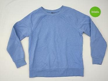 trampki biale lacoste: Bluza damska
, rozmiar M — 2