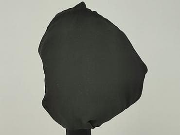 plt sukienki: H&M, Sukienka damska, rozmiar S — 6