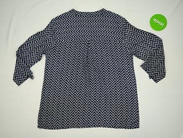next 2xl: Bluzka damska, rozmiar 2XL — 3