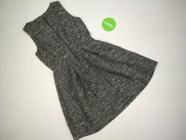 lindex kurtka damska: Lindex, Sukienka damska, rozmiar M — 3