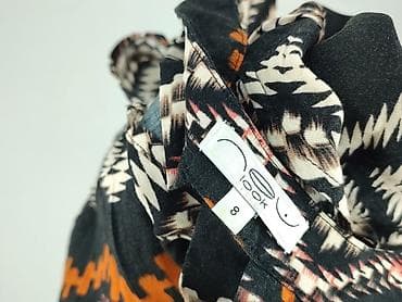 bluzy reserved: New Look, Top damski, rozmiar S — 4