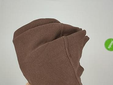zara 17582a: Zara, Bluza z kapturem damska, rozmiar M — 5