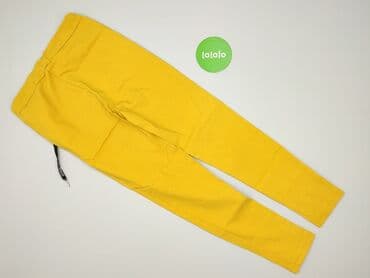 Kobiety: Spodnie dresowe damskie, S — 3