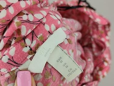 bluza marvel pepco: H&M Mama, Bluzka damska, rozmiar M — 4