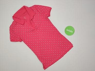 doodogs buty: C&A, Damska koszulka polo, rozmiar XS — 2