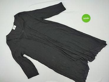 Жінкам: Сукня жіноча, розмір 2XL — 2