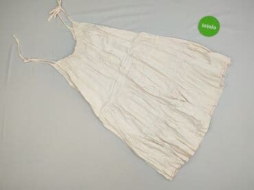 apart sukienki letnie: Candida, Sukienka damska, rozmiar S — 2